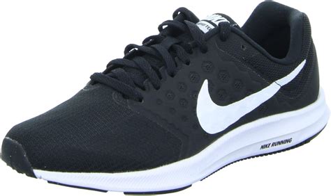 nike downshifter 7 dames groen|Amazon.com: Nike Downshifter 7 Womens.